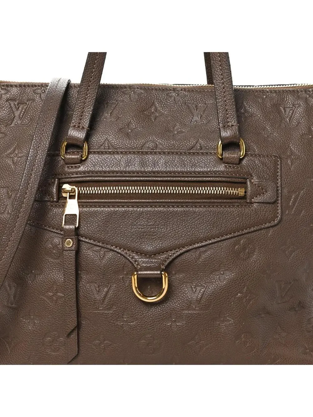 Louis Vuitton Empreinte Lumineuse Pm #308796L79B